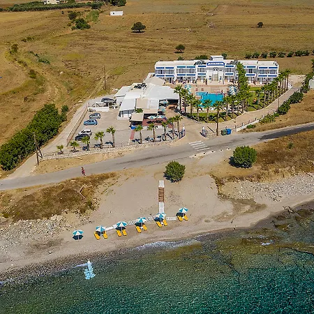 Mammis Hotel
